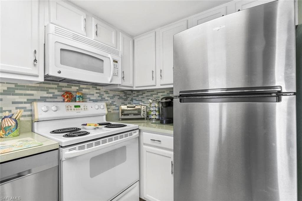 87 Collier Blvd K7, Marco Island, FL 34145-10