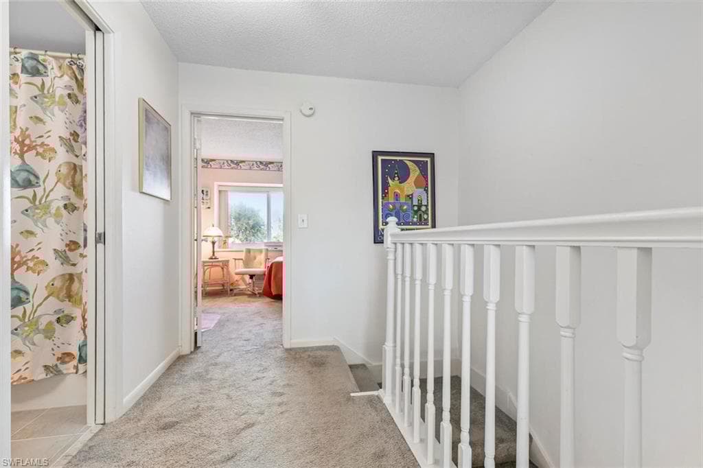 87 Collier Blvd K7, Marco Island, FL 34145-12