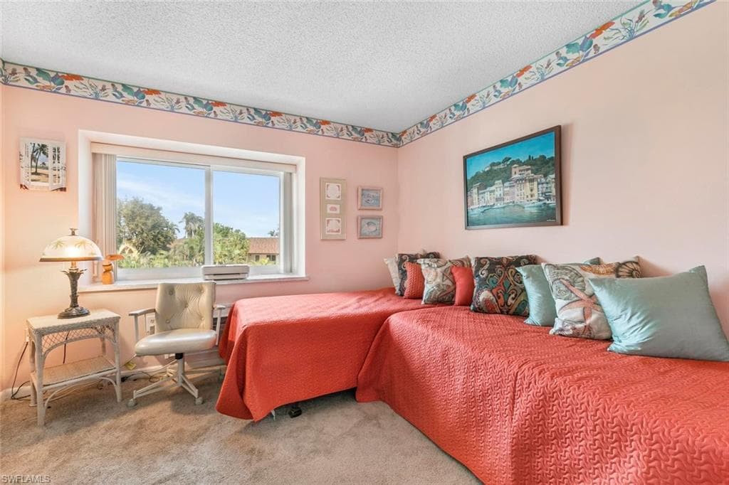 87 Collier Blvd K7, Marco Island, FL 34145-13