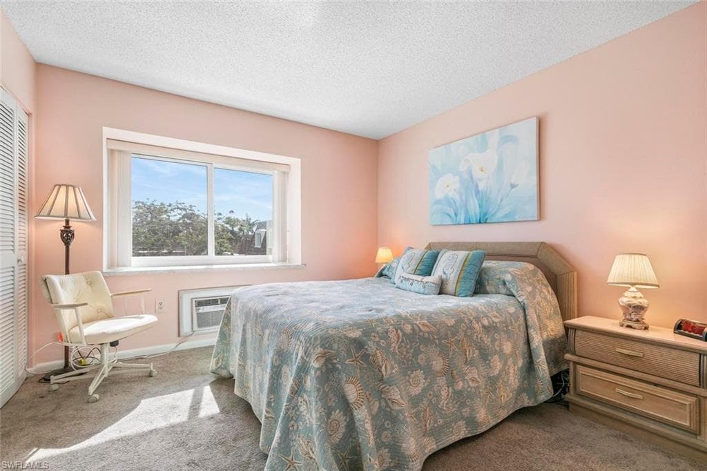 87 Collier Blvd K7, Marco Island, FL 34145-15