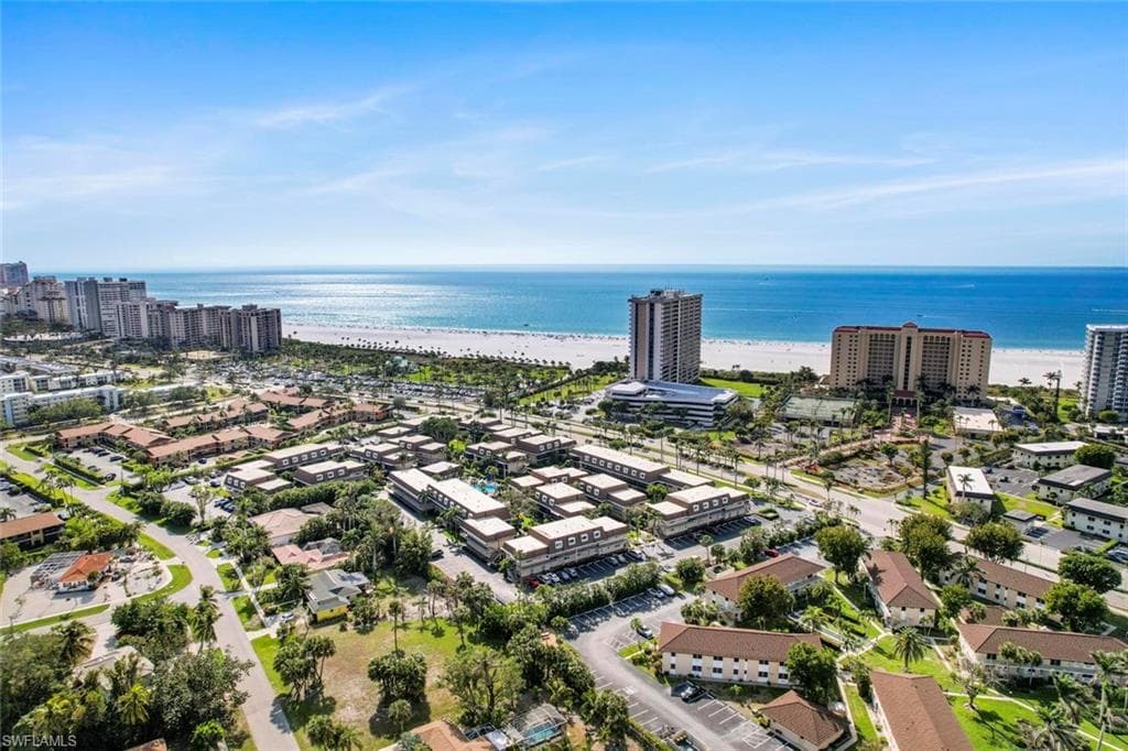 87 Collier Blvd K7, Marco Island, FL 34145-18