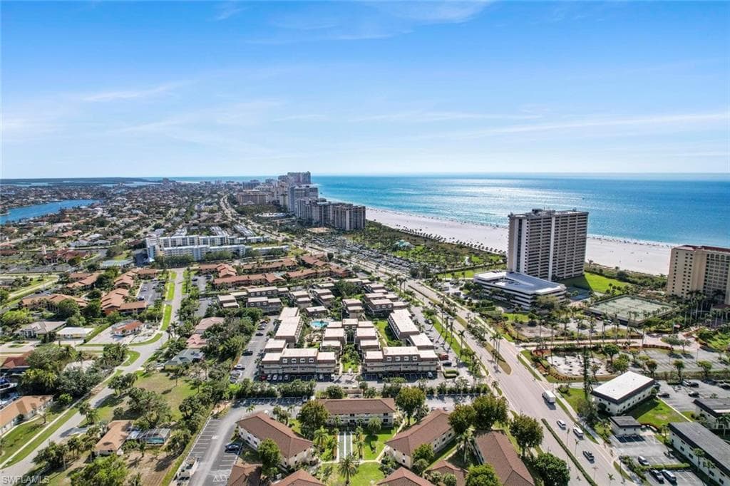 87 Collier Blvd K7, Marco Island, FL 34145-19