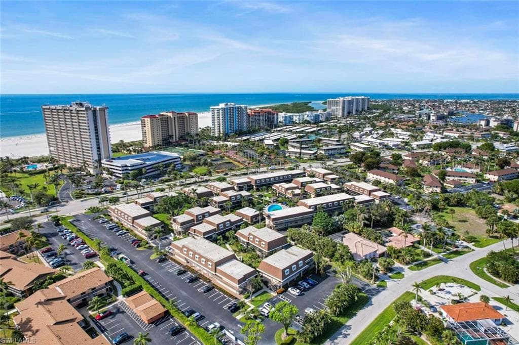 87 Collier Blvd K7, Marco Island, FL 34145-21