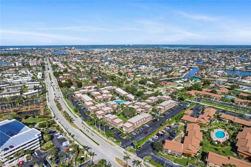 87 Collier Blvd K7, Marco Island, FL 34145-22