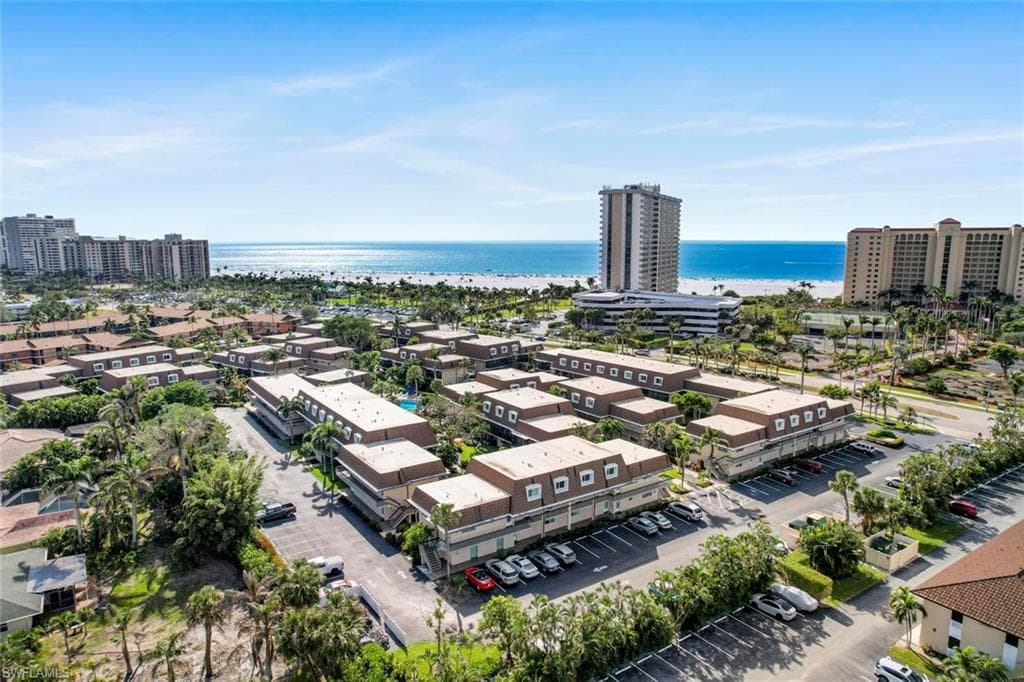 87 Collier Blvd K7, Marco Island, FL 34145-2