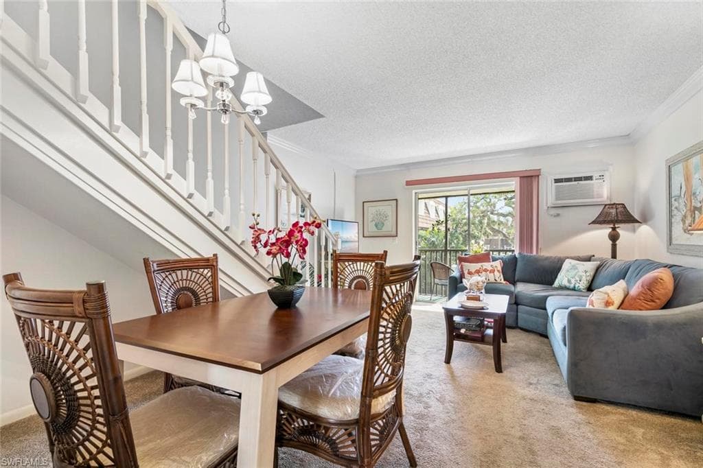 87 Collier Blvd K7, Marco Island, FL 34145-4