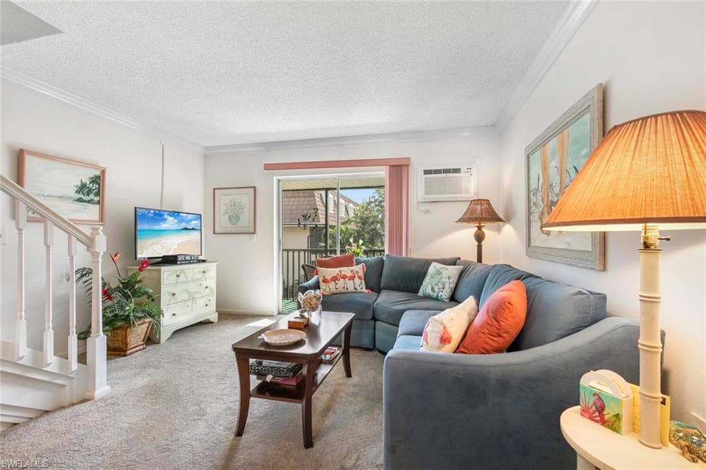 87 Collier Blvd K7, Marco Island, FL 34145-5