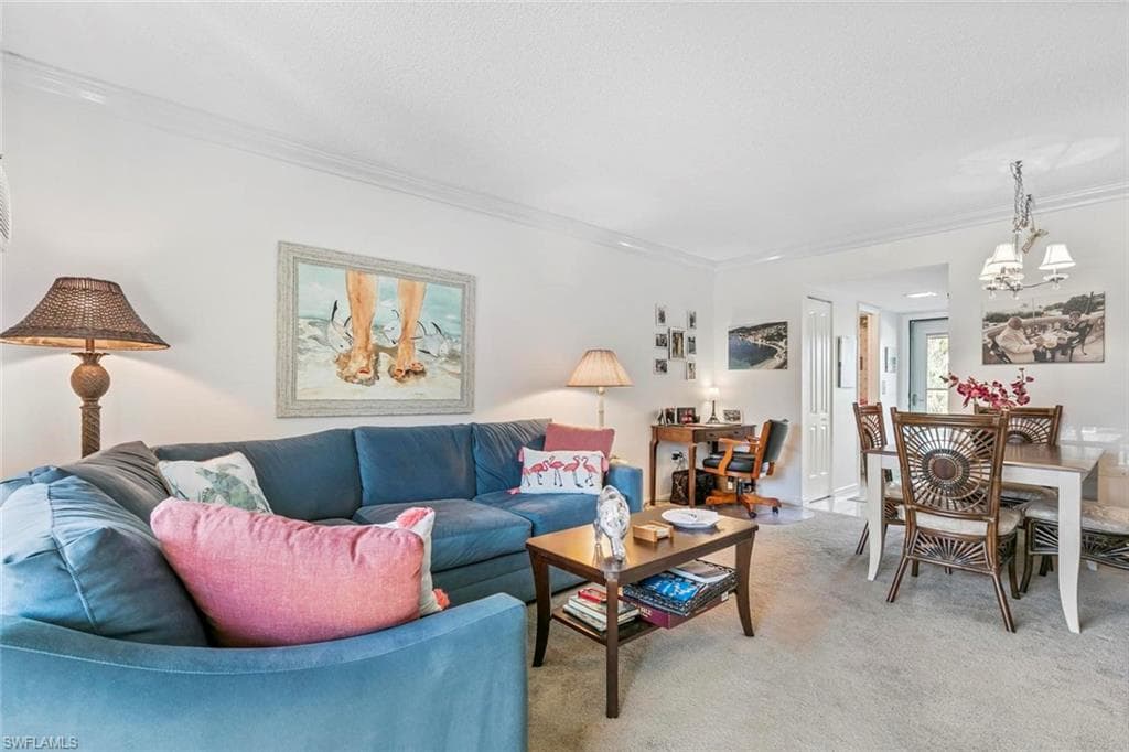 87 Collier Blvd K7, Marco Island, FL 34145-6
