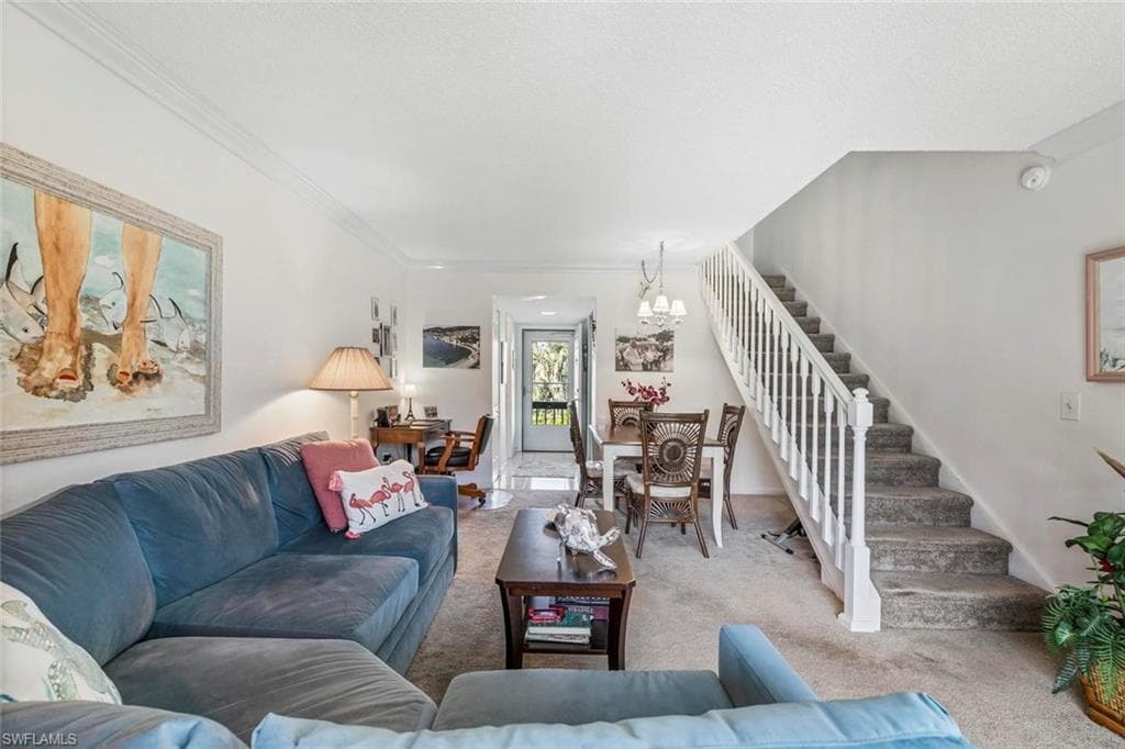 87 Collier Blvd K7, Marco Island, FL 34145-7