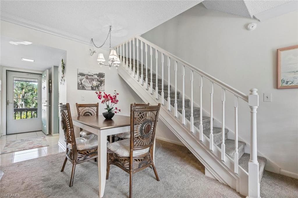 87 Collier Blvd K7, Marco Island, FL 34145-8