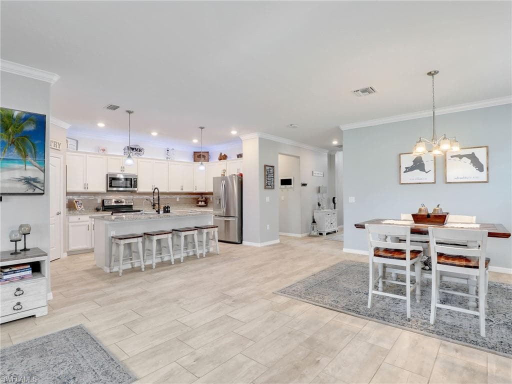 19431 Elston Way, Estero, FL 33928-9