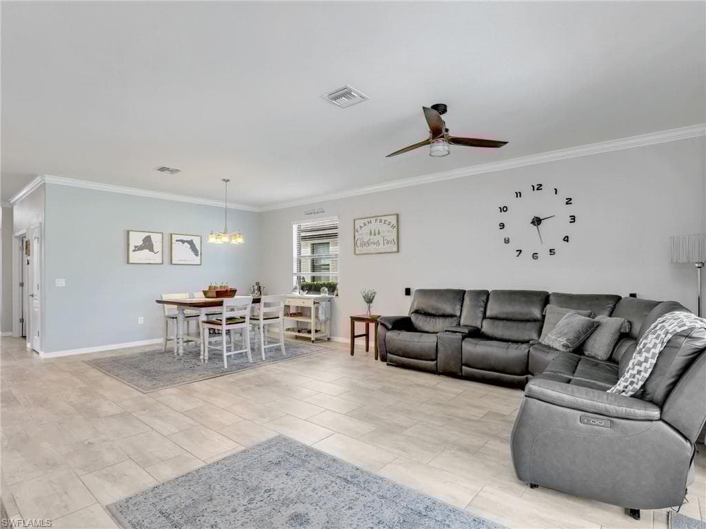 19431 Elston Way, Estero, FL 33928-15