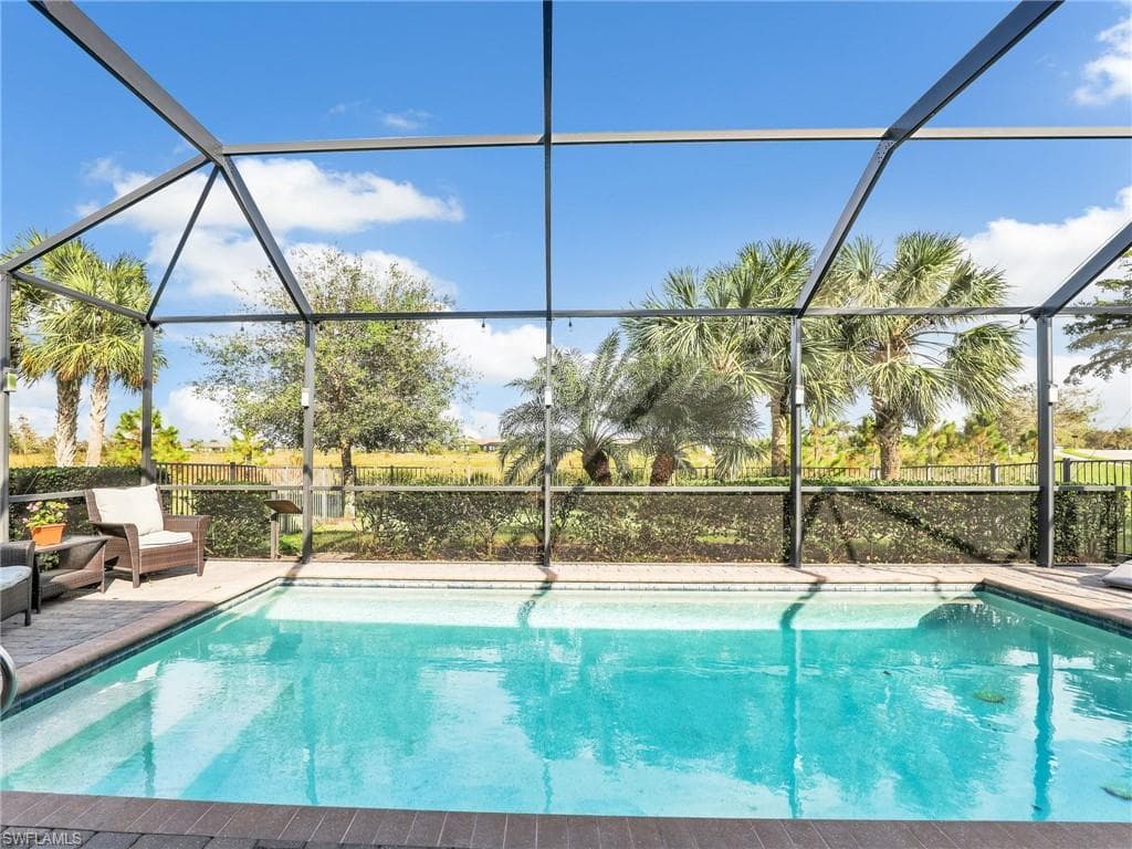 19431 Elston Way, Estero, FL 33928-1