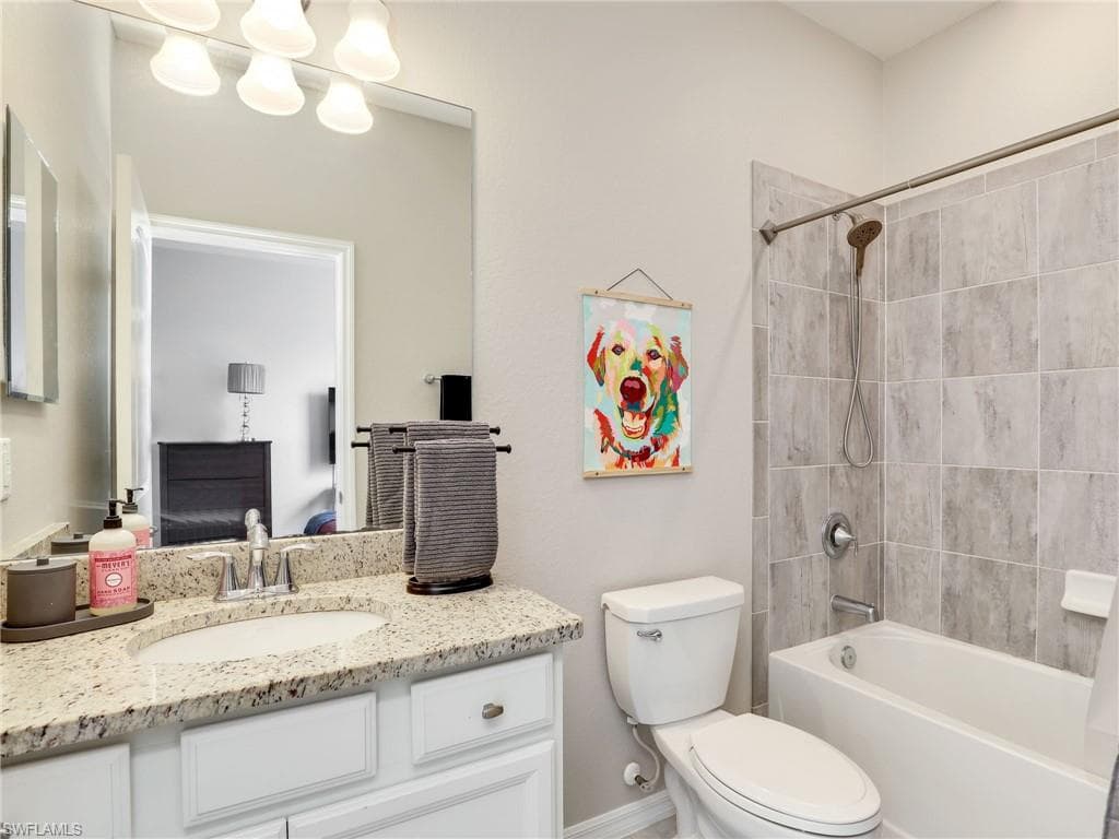 19431 Elston Way, Estero, FL 33928-22