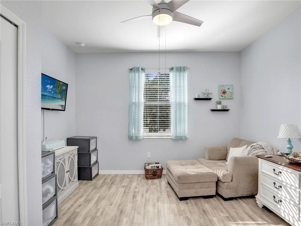 19431 Elston Way, Estero, FL 33928-23