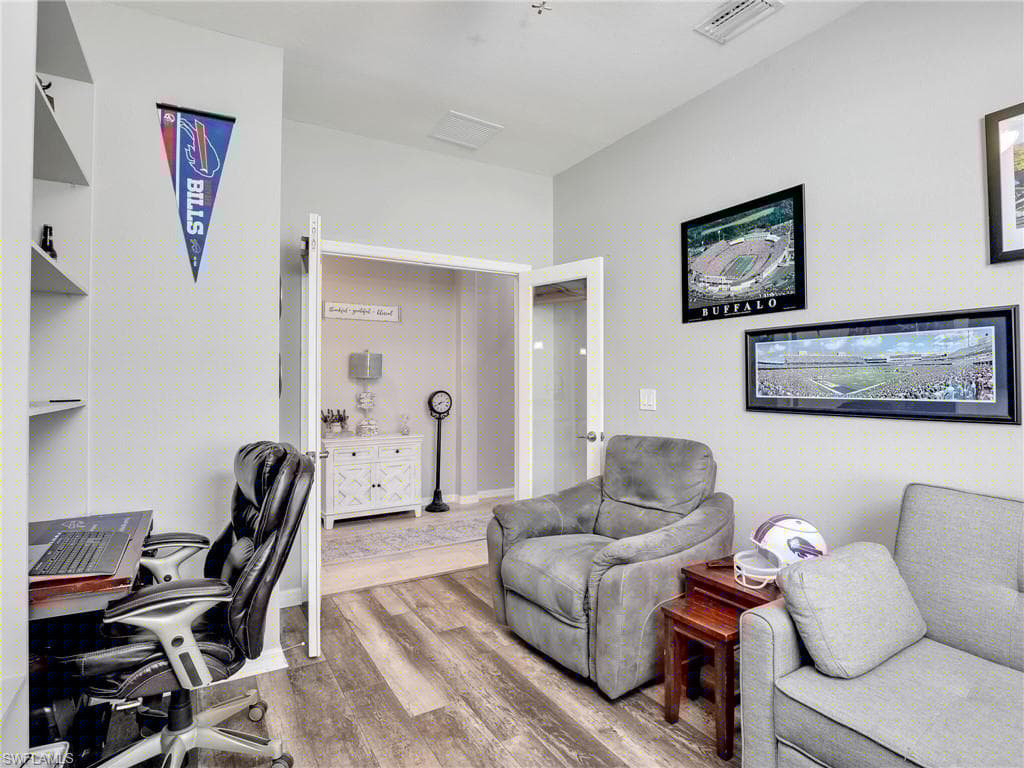 19431 Elston Way, Estero, FL 33928-26