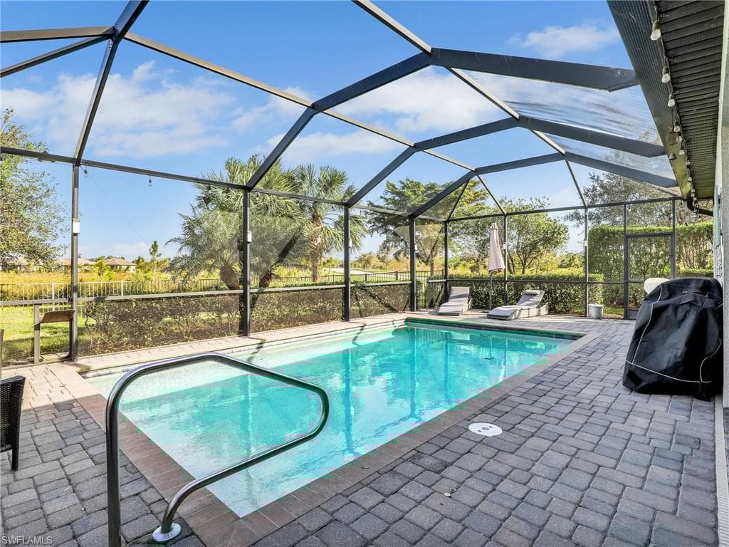 19431 Elston Way, Estero, FL 33928-30