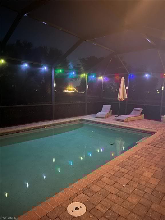 19431 Elston Way, Estero, FL 33928-31