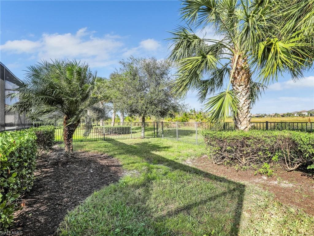 19431 Elston Way, Estero, FL 33928-34