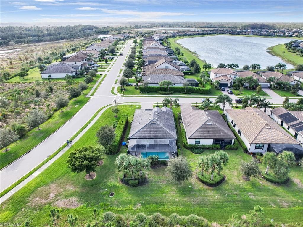19431 Elston Way, Estero, FL 33928-35