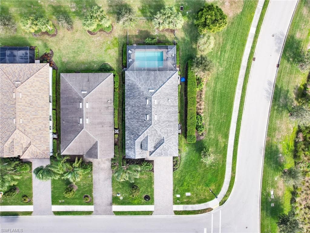 19431 Elston Way, Estero, FL 33928-36
