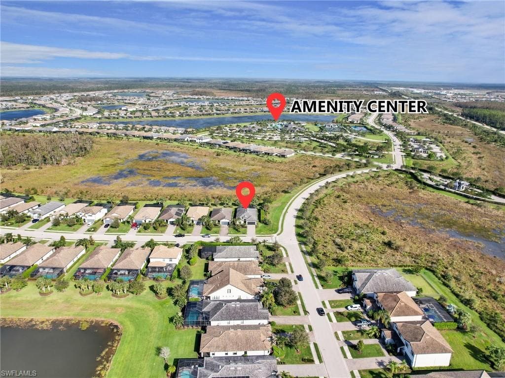 19431 Elston Way, Estero, FL 33928-37