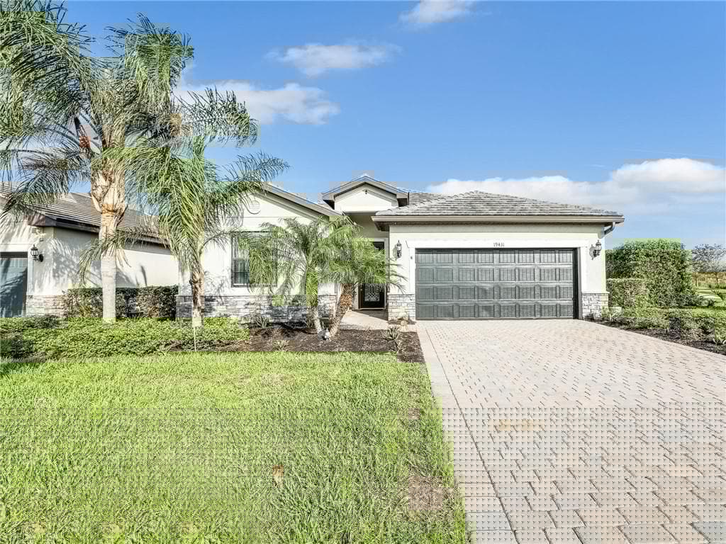 19431 Elston Way, Estero, FL 33928-3