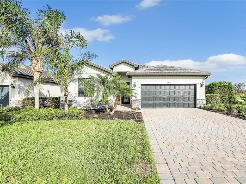19431 Elston Way, Estero, FL 33928-3