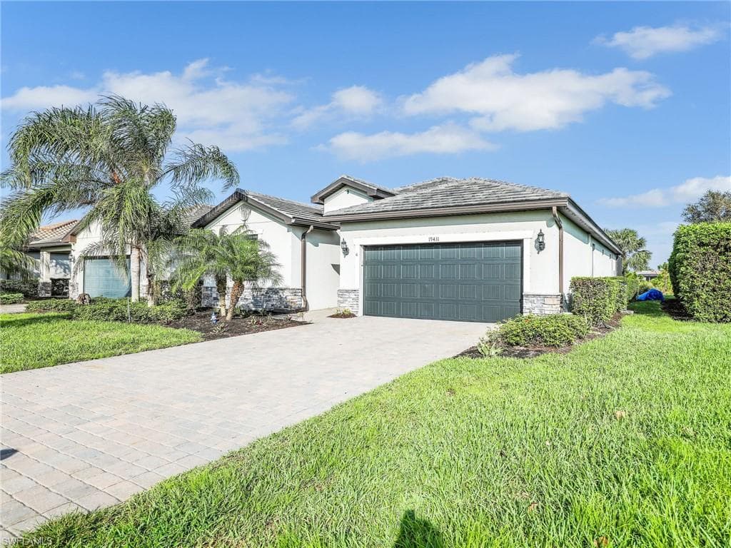19431 Elston Way, Estero, FL 33928-4