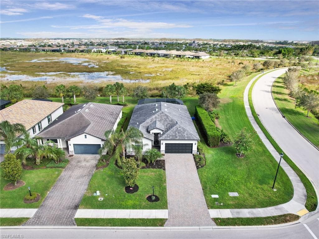 19431 Elston Way, Estero, FL 33928-5
