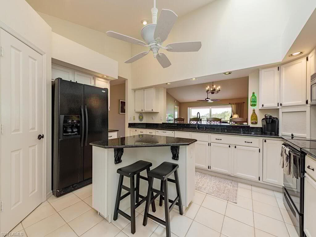 2839 Aintree Ln B202, Naples, FL 34112-12