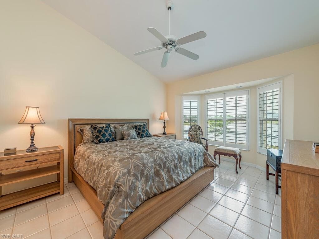 2839 Aintree Ln B202, Naples, FL 34112-13