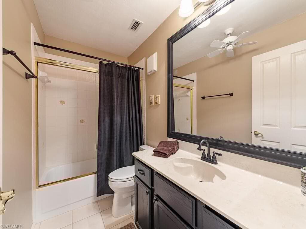 2839 Aintree Ln B202, Naples, FL 34112-16