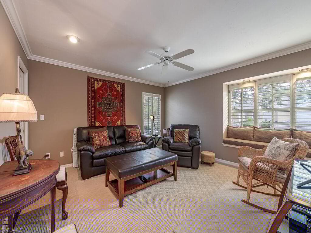 2839 Aintree Ln B202, Naples, FL 34112-17