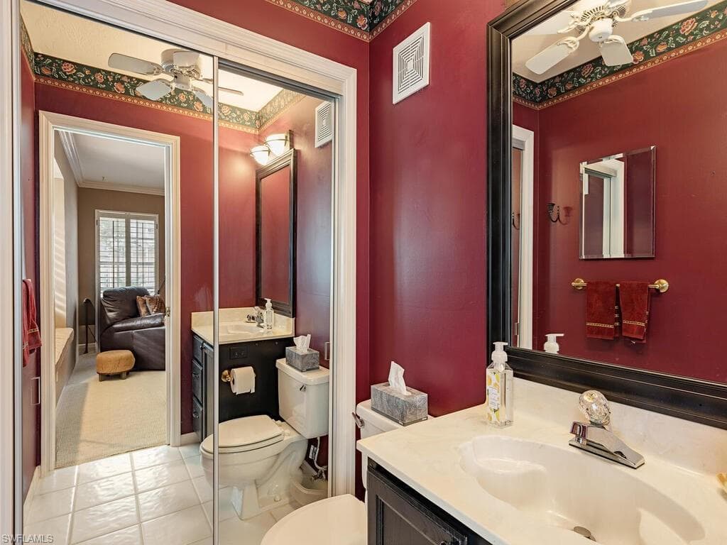 2839 Aintree Ln B202, Naples, FL 34112-18