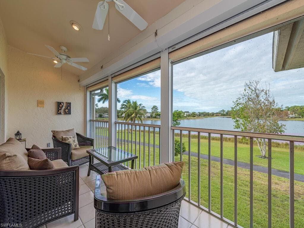 2839 Aintree Ln B202, Naples, FL 34112-19