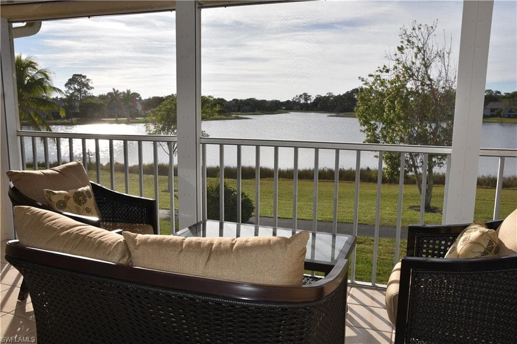 2839 Aintree Ln B202, Naples, FL 34112-20