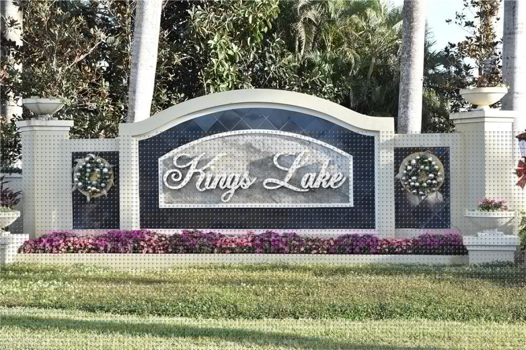 2839 Aintree Ln B202, Naples, FL 34112-24