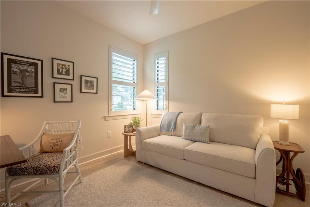 12046 Covent Garden Ct 901, Naples, FL 34120-12