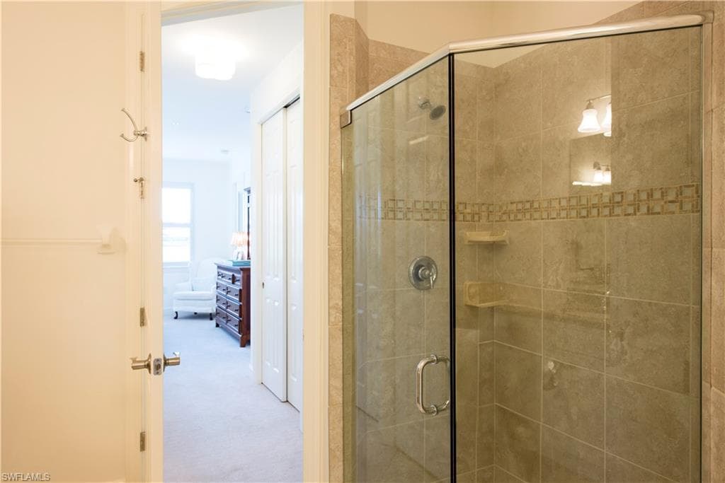 12046 Covent Garden Ct 901, Naples, FL 34120-13
