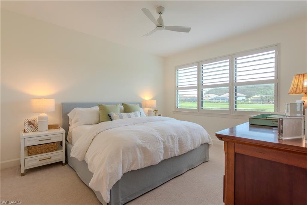 12046 Covent Garden Ct 901, Naples, FL 34120-16