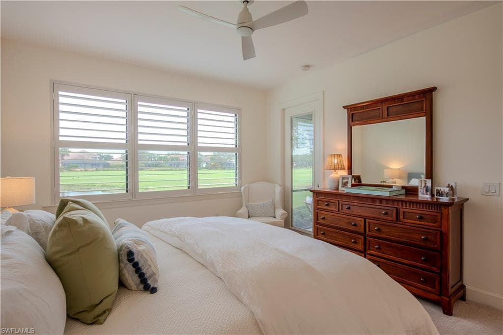12046 Covent Garden Ct 901, Naples, FL 34120-17