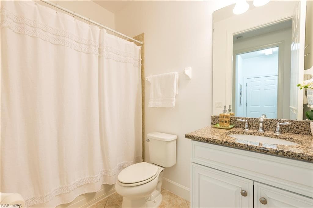 12046 Covent Garden Ct 901, Naples, FL 34120-18