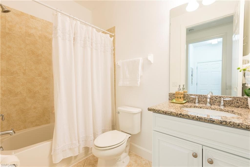 12046 Covent Garden Ct 901, Naples, FL 34120-19