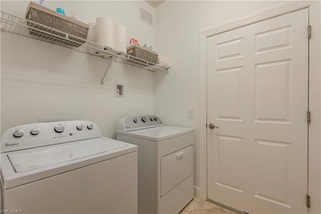 12046 Covent Garden Ct 901, Naples, FL 34120-23