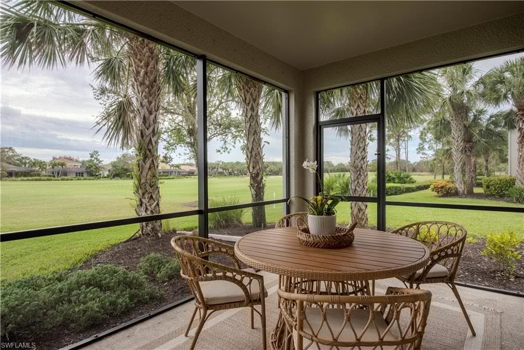 12046 Covent Garden Ct 901, Naples, FL 34120-24