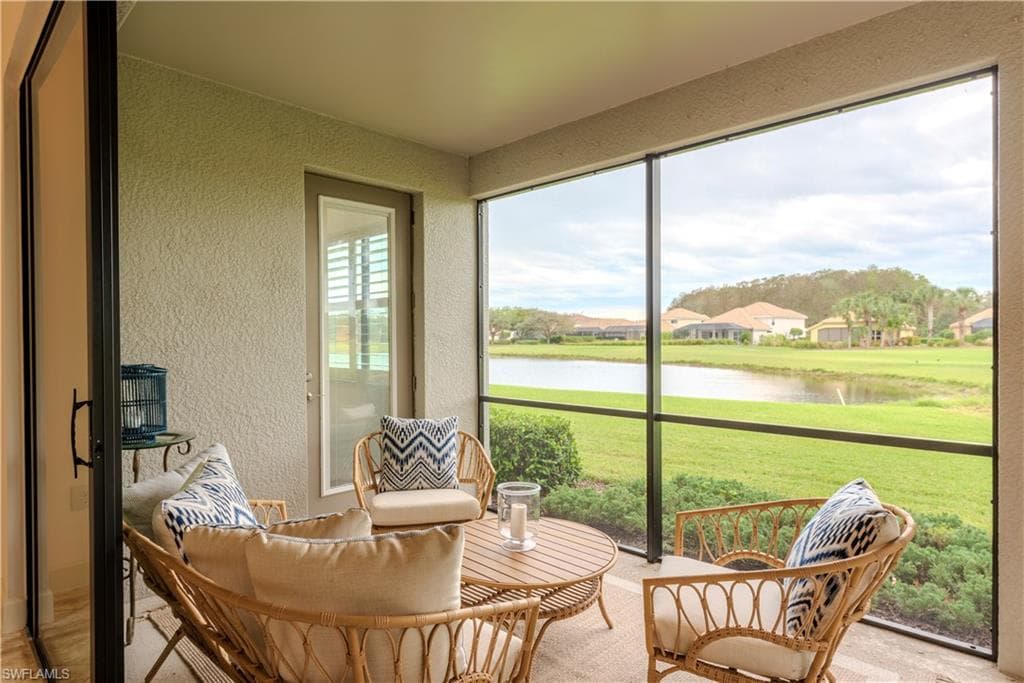 12046 Covent Garden Ct 901, Naples, FL 34120-26