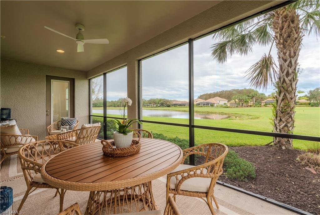12046 Covent Garden Ct 901, Naples, FL 34120-27