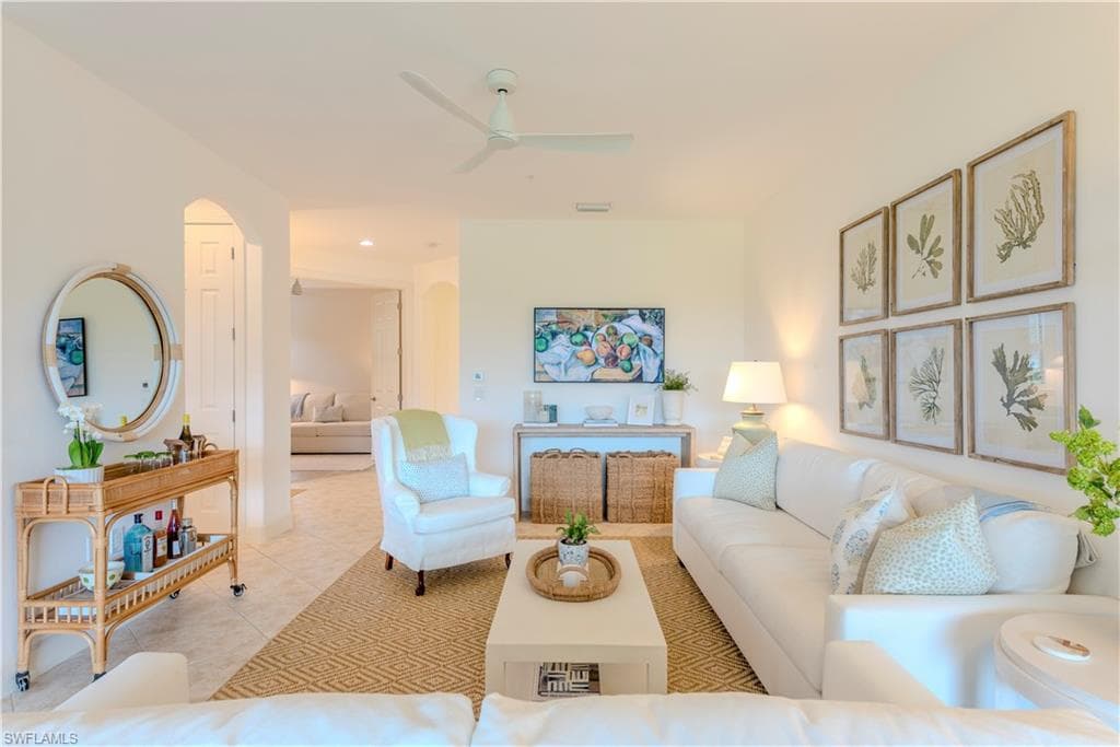 12046 Covent Garden Ct 901, Naples, FL 34120-2