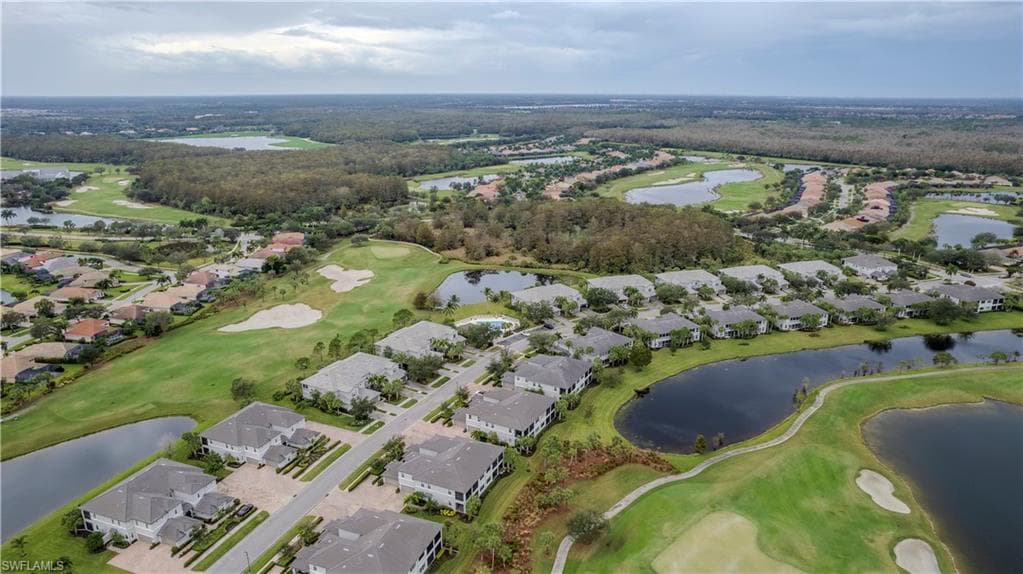 12046 Covent Garden Ct 901, Naples, FL 34120-30